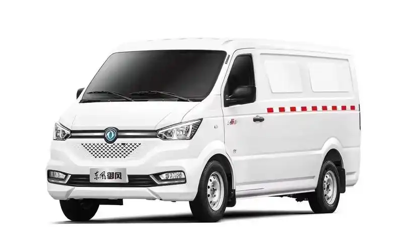 货车出租4米2,无锡新能源面包车租赁售卖