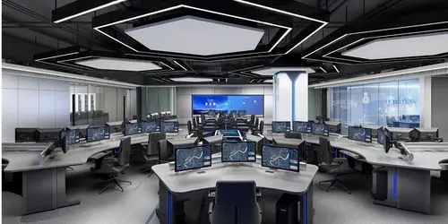 2指挥大厅效果图.jpg