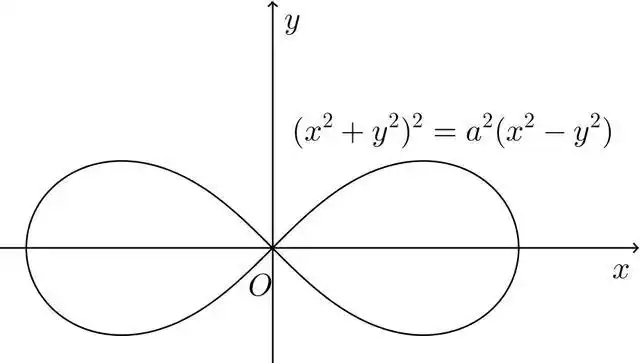 雅各布第一在概率论,微分方程,无穷级数求和,变分方法,解析几何等方面