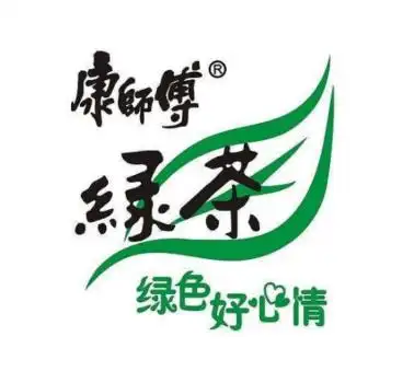 餐饮加盟 饮品加盟 康师傅绿茶品类餐饮 加盟店63 指数 区域全国 产地