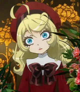 求助求谭雅的颜艺图片