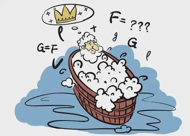 罗马|阿基米德_网易订阅