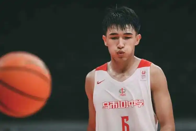 乌鲁木齐101中学,远比你想象中更加出色_腾讯新闻