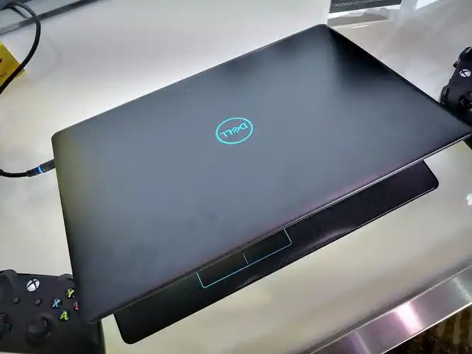 外星人附体!戴尔发全新g系列游戏本:六核卖1.1万