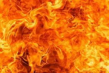 火命缺金的人戴什么最旺女人火命好吗