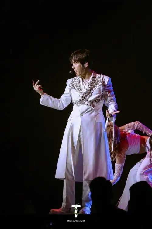 690_1035竖版 竖屏