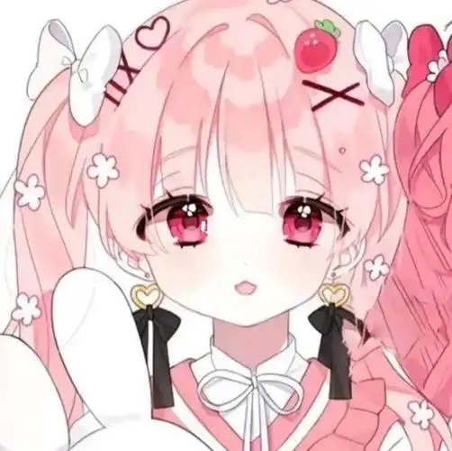 优质情头  #情头分享  #情侣头像分享  #头像分享  #头像  #四人情头