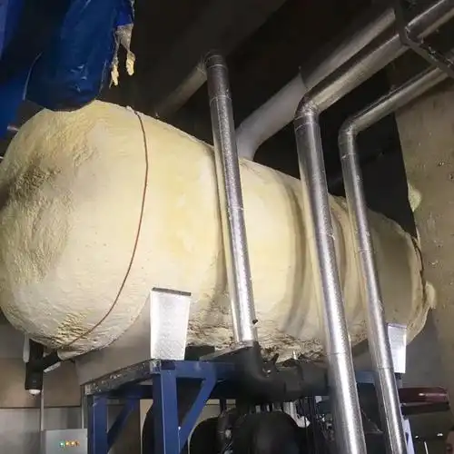 鑫意达承揽屋面发泡喷涂 罐体保温喷涂 冷库喷涂泡沫量大从优