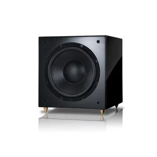 山水sansui音响51声道家庭影院套装发烧级hifi音质客厅音箱旗舰版