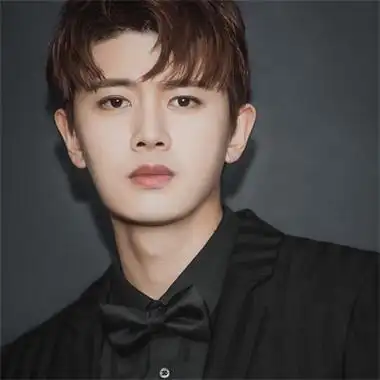 超高颜值的帅哥大头高清头像 优质男帅气头像图片让人怦然心动