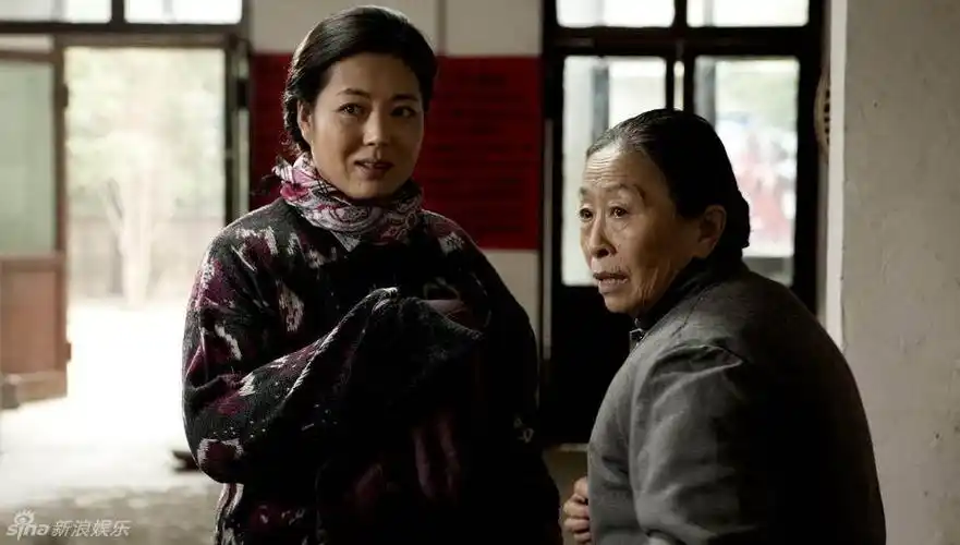 近日,由刘新执导,张申燕任总制片人,王茜华,张少华领衔主演的电视剧