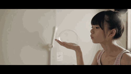 用不着你假装好心,本姑娘不领情求番号,看片,邪恶,内涵