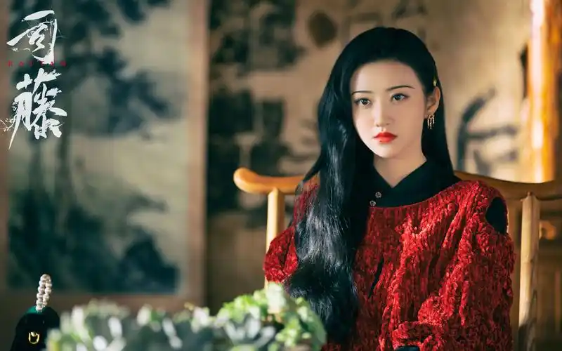 活动作品啊啊啊难道这就是司藤北大导演你是学地理的吗