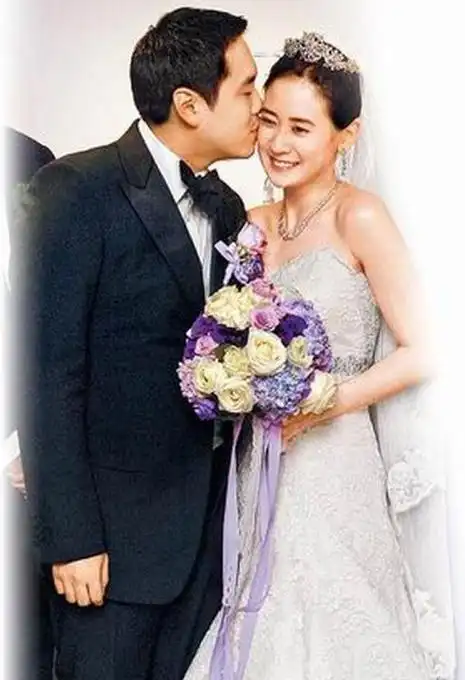 真实版豪门悍妻启示录:要小三赔钱,问丈夫"知道为啥打你吗"