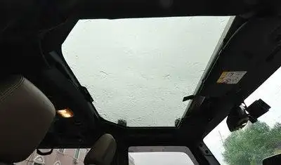 47919 | 回复: 103 牧马人论坛 小马 改天窗 amp电动踏板 tf2.