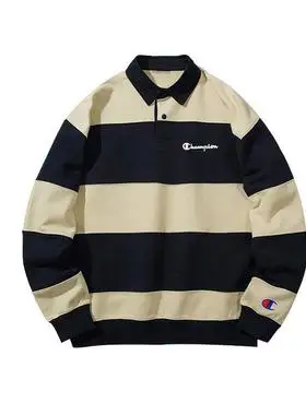 32天猫商城20元券浙江 金华去看看carteloladies旗舰店卡帝乐鳄鱼女