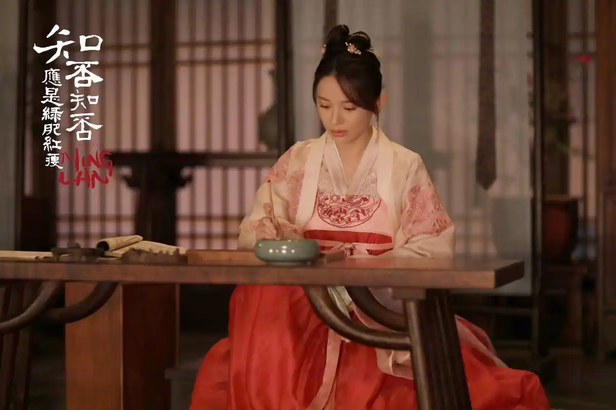 曾是好声音大热选手,赛后星途惨淡,如今参加新说唱再成炮灰|陈梓童