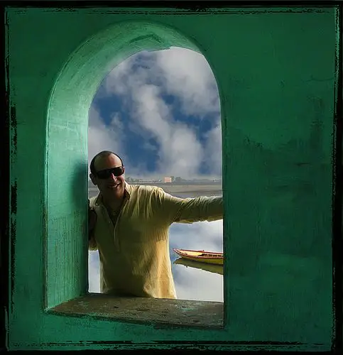 90 000 viewers.thank you friends!