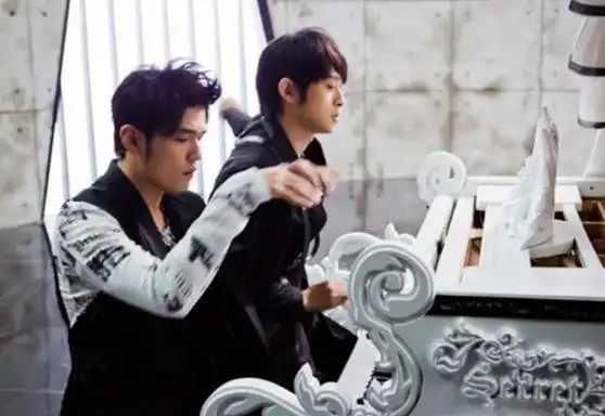 【图】揭秘南拳妈妈和周杰伦什么关系 南拳妈妈解释音乐有所不同