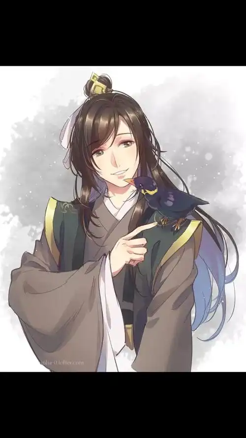 聂导聂怀桑 - 半次元 - acg爱好者社区