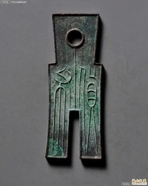 ====同时优惠转让【255件】藏品,请欣赏或购买====