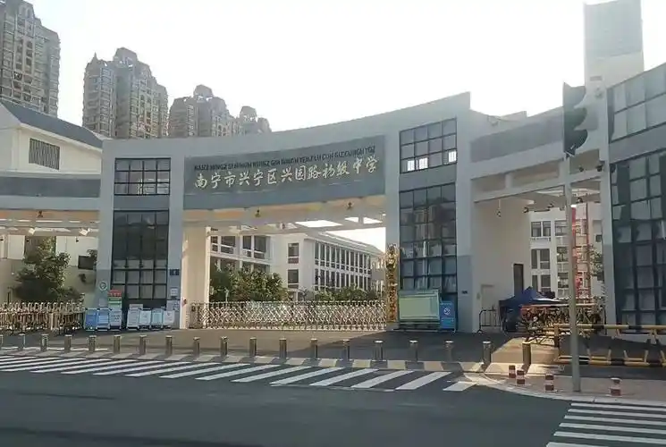 2024年南宁市事业单位公开招聘考试明天开考!这些注意事项一定要看!_