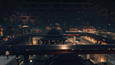 秦灭六国的秘密,就藏在兵马俑阵型中,秦始皇地宫及兵马俑解读