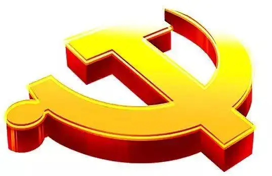 银海公安快闪视频,精彩不容错过!