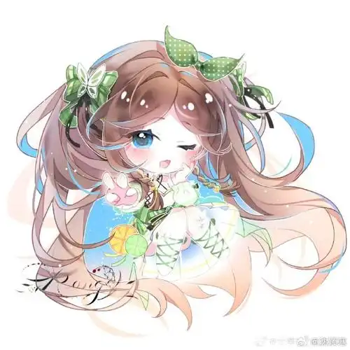 斗罗大陆宁荣荣##九彩神女宁荣荣##九宝琉璃宁荣荣