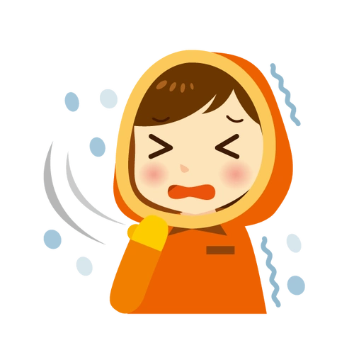 天气寒冷水管冻住怎么办?这份"宝典"请收好