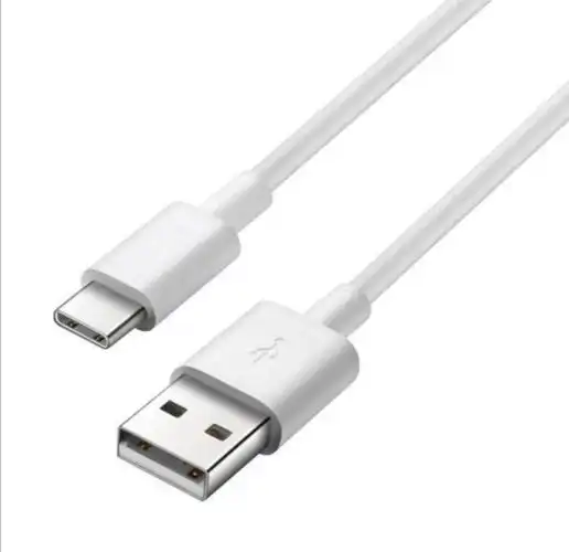 手机充电口这么多种,你有没有傻傻分不清楚