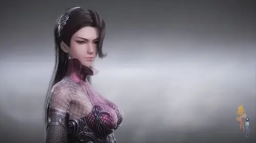 惊鲵(田言) - 堆糖,美图壁纸兴趣社区