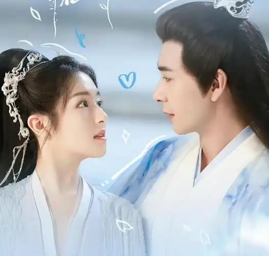 是刘金凤》引起的服饰争议,让原本待播的古装作品都被打回去重新审核