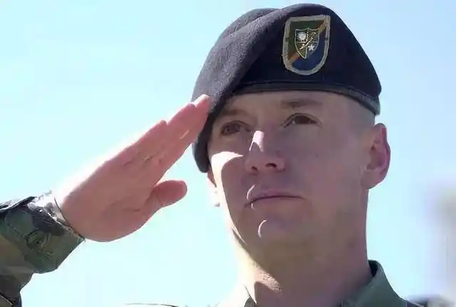 入秋如何打破沉闷?时髦贝雷帽get起来