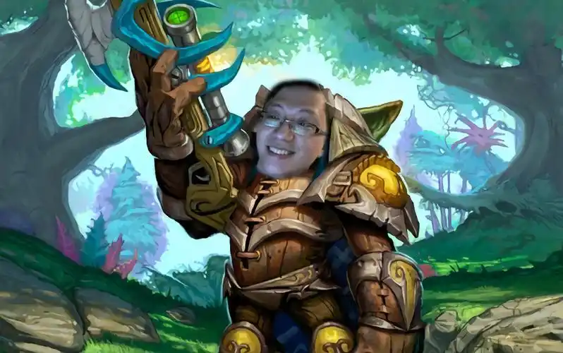 斗鱼tv_恩基爱萌萌哒的狗贼狗贼:庆祝!新版本上线开包啦!