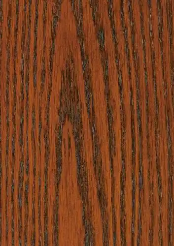 买家具选实木还是全铝?一文解惑