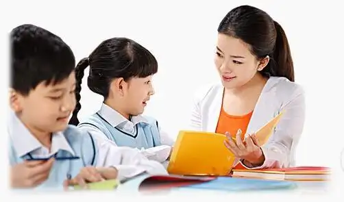 博索教育晚托(图),一对一中小学课外辅导,杭州课外辅导