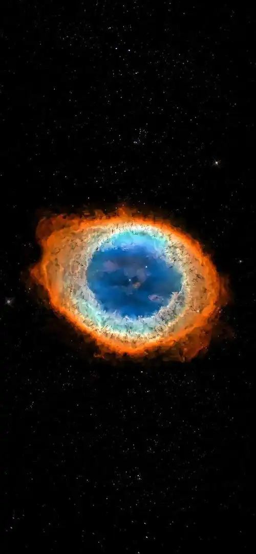 壁纸61酷炫黑色