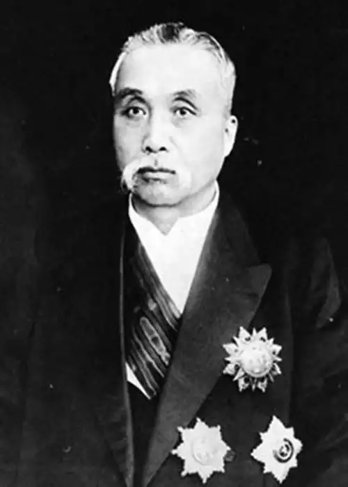 中国历代名人图像多图概览