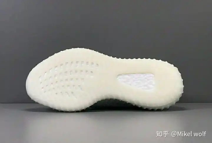 浅谈一番一双莆田纯原椰子多少钱居然有这样的pt名牌椰子你知