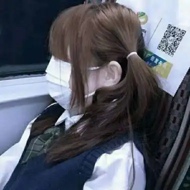 第一眼就吸引人的图片-美女头像 - 壁纸之家