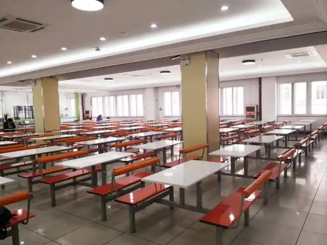 端午节来北京,【北京电影学院】名师为你免费上公开课! - 元艺考