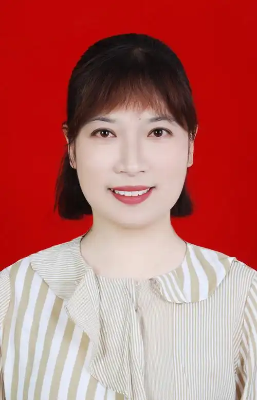 出彩河南人2022最美教师候选人出炉