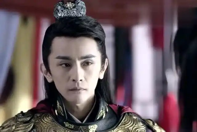 开封府:张子雍为家族清理门户却被弟弟阻拦,真是不懂是非!