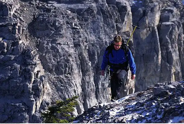 登高图片_登高图片大全_全景图片