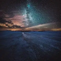 夜空星星头像大全唯美 - 搜狗图片搜索