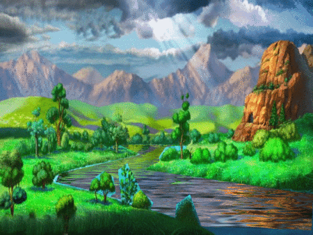 0回答 gif快手怎么弄17秒,求解,谢谢 0回答 帮忙把《花样爷爷调查队