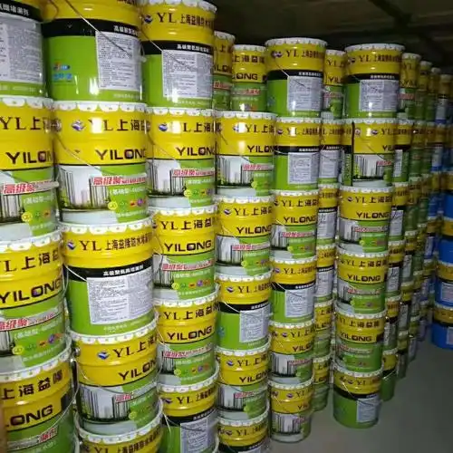 高强度聚氨酯灌浆发泡堵漏剂 注浆液 水溶性亲水性聚氨酯堵漏剂