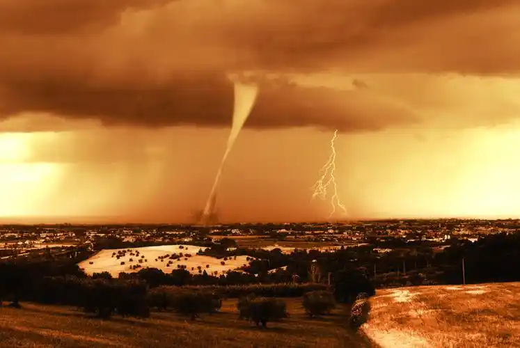 灾难素材下载_灾难模板_灾难设计-汇艺设计网