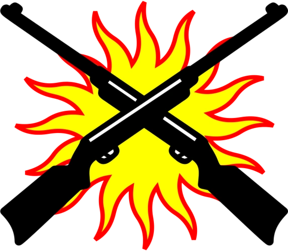 file:battle icon active (rifles).svg